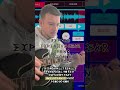 using koala sampler and guitar to sketch out my beat ideas