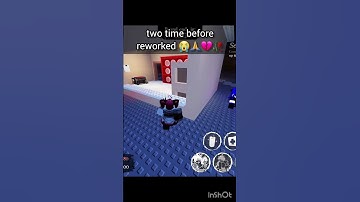 Chicken Banana Two Time 🗣🔥🔥🔥 #roblox #forsaken #funny #edit