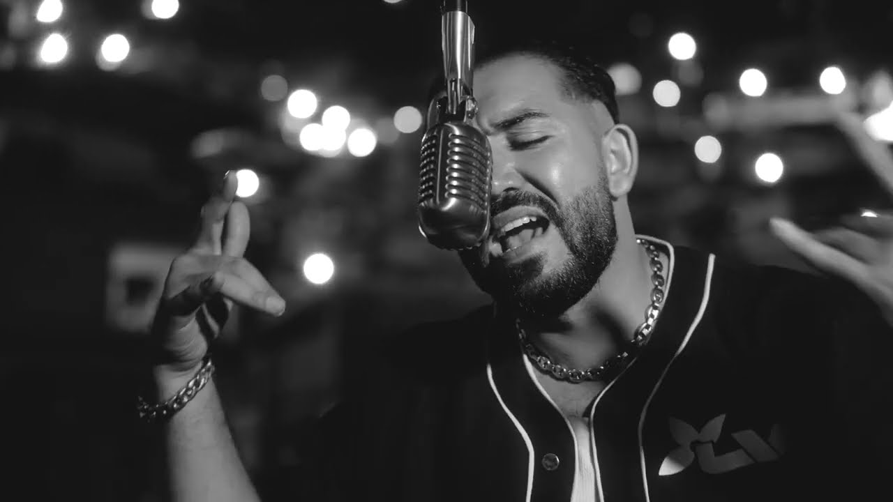 YouTubeでOneSaf -  ENFANT DU BENDO (Official Video)を視聴