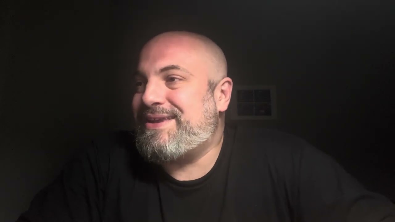 Rieccoci. Dove eravamo rimasti?