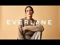 EVERLANE Store Music · Minimal Calm Deep House for Modern Aesthetics · December 2025