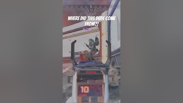 #apexlegends #apexlegendsclips #apexlegendsgame #apexlegendsranked #apexclips #wattson #battlefield6