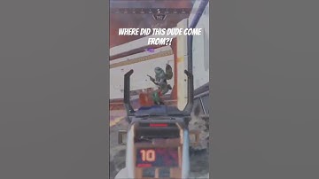 #apexlegends #apexlegendsclips #apexlegendsgame #apexlegendsranked #apexclips #wattson #battlefield6