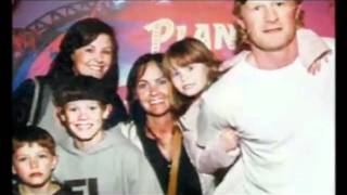 Sound Off For Justice Hands In Save Legal Aid Peion