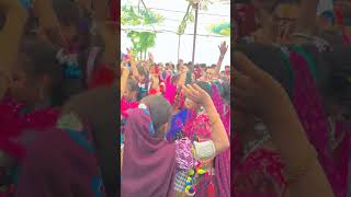 #aadivasi #शॉर्ट्स#timli  #dance #video #आदिवासी #song //Mukesh badole king//123