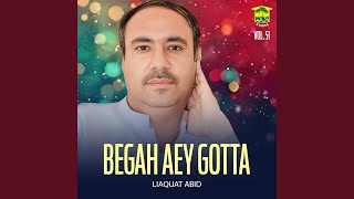 Deedgani Aa Burzaa