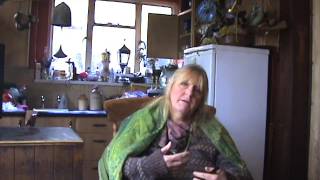 No  102 Witches : Magickal Storytelling