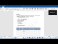 DBMS Lab Program 5#BCS405#vtuber