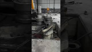 150×150×6 mm   3500 çap profil bukum