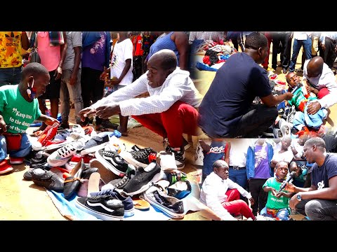 Mwebale Kusaba Fullstop