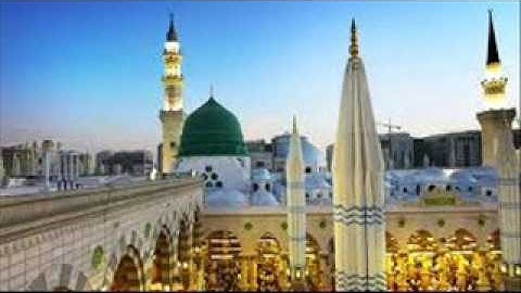 مقطع من سورة الصافات الشيخ / صلاح البدير