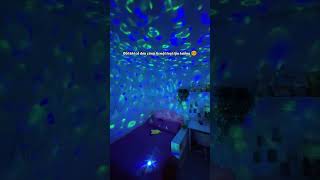 Chill tại phòng cỡ này mà chưa tới 100k