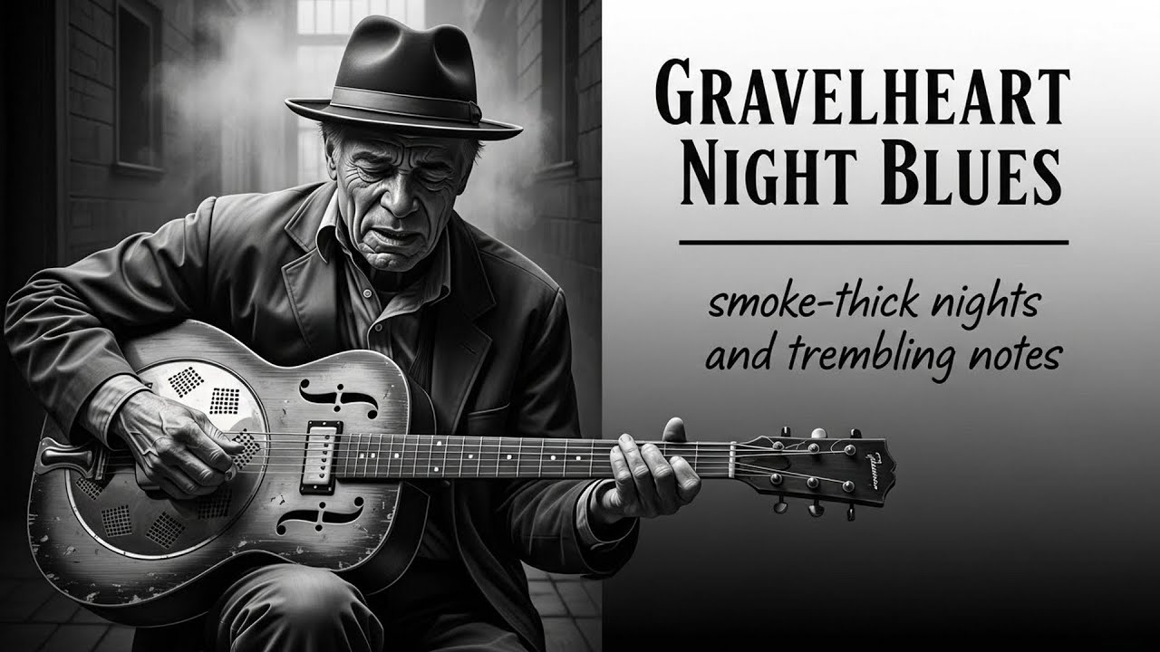 Soulful Inferno Epic Blues Women Guitar Style Like Icons — Susan Tedeschi, Bonnie Raitt, Beth Hart