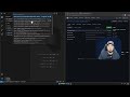 OSDWorkspace: Adding a Submodules from a URL