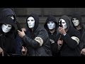 اقوي فيلم اكشن والجريمة العدالة أو الانتقام مترجم720P HD اقوي فيلم اكشن والجريمة العدالة أو الانتقام مترجم720P HD