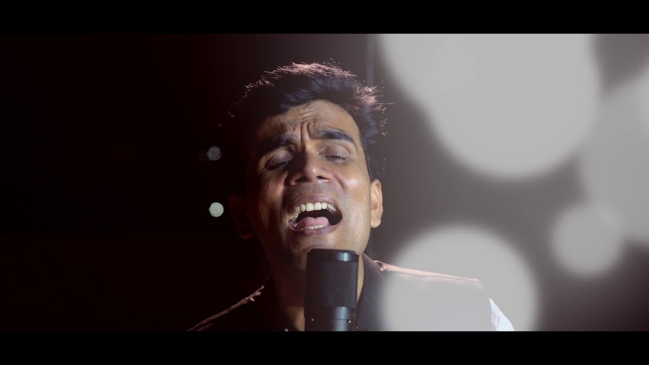 Jitni Dafa Cover Song | PARMANU:The Story Of Pokhran | John Abraham | Yasser Desai | Rakesh Singh