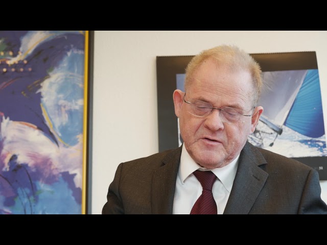 Rechtsanwalt | Thomas Purrmann