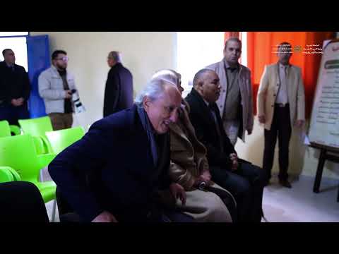 Oriental Academy: Shaping the Future of Education