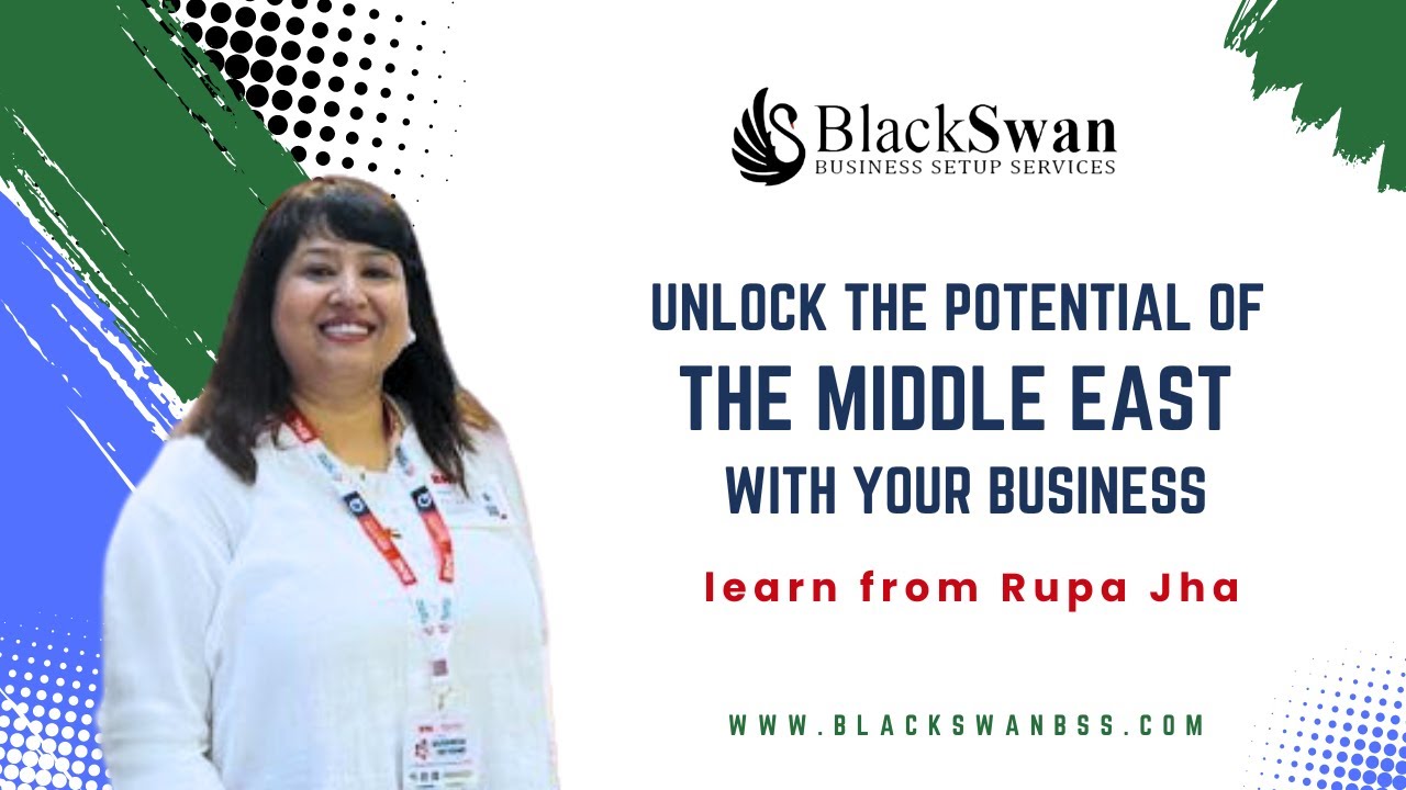 How To Expand Your Business In The Middle East – GCC Market Insights