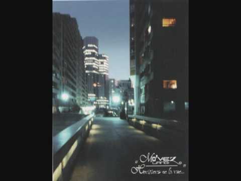 04 - D'Où Vient L'Erreur - Heritiers de la rue