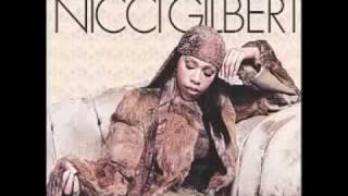 Nicci Gilbert - Summer