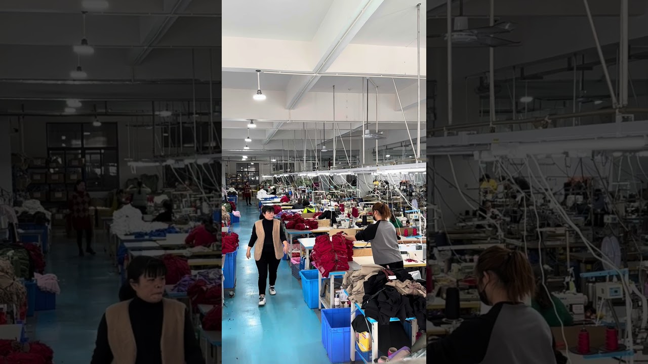 nachhaltige Yoga-Shorts-Fabrik RUXI gea3486