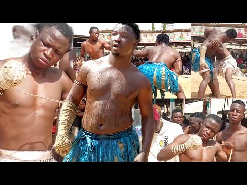 Yau Juma A 14 11 2025 Ta Faru Ta Kare Manu Shagon Garkuwa Da Dan Aliyu Tuna Baya 