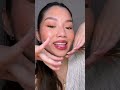 LIP FILLER PRODUCT