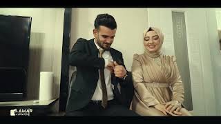 Ni̇met❤️Emre 23.04.2023 Ni̇şan