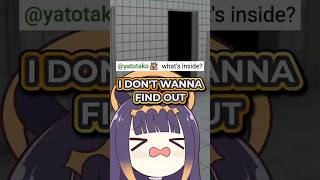 Takodachi Told Scared Ina To Check Out The VOID DOOR
Subscribe to our Priestess
Ina Hololive EN
Ninomae Inanis : https://www.youtube.com/@NinomaeInanis
Original Stream:
https://www.youtube.com/watch?v=mlZqEp7oXrk
Thumbnail Art:
https://x.com/yosshyachillesd/status/1308230409776295936
Outro Art:
Ina Spring 2022 Art Animated by Veranze
https://twitter.com/Veranze_
Outro Music:
Melancholic by Junky, sung by Ina in karaoke stream
https://www.youtube.com/watch?v=ACV-i-b10io
#ninomaeinanis #takotime #hololiveenglish #holomyth #vtuber Takodachi Told Scared Ina To Check Out The VOID DOOR