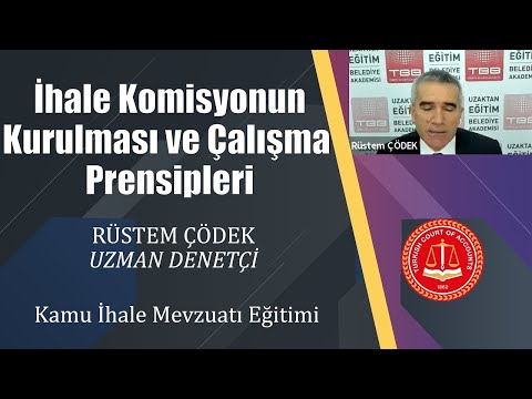 Video: Bal ne zaman indirilir? Bal çıkarıcı olmadan bal nasıl indirilir