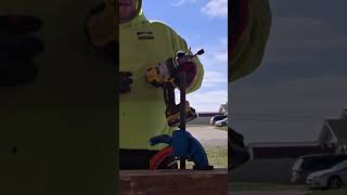 #dewalt #dewalttools and new batteries #dewaltdrills #dcd-1007 #powerstack #powerpack