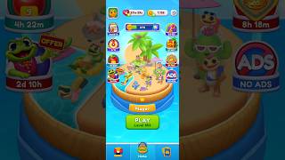 Gecko Out Level 853 Solution Walkthrough