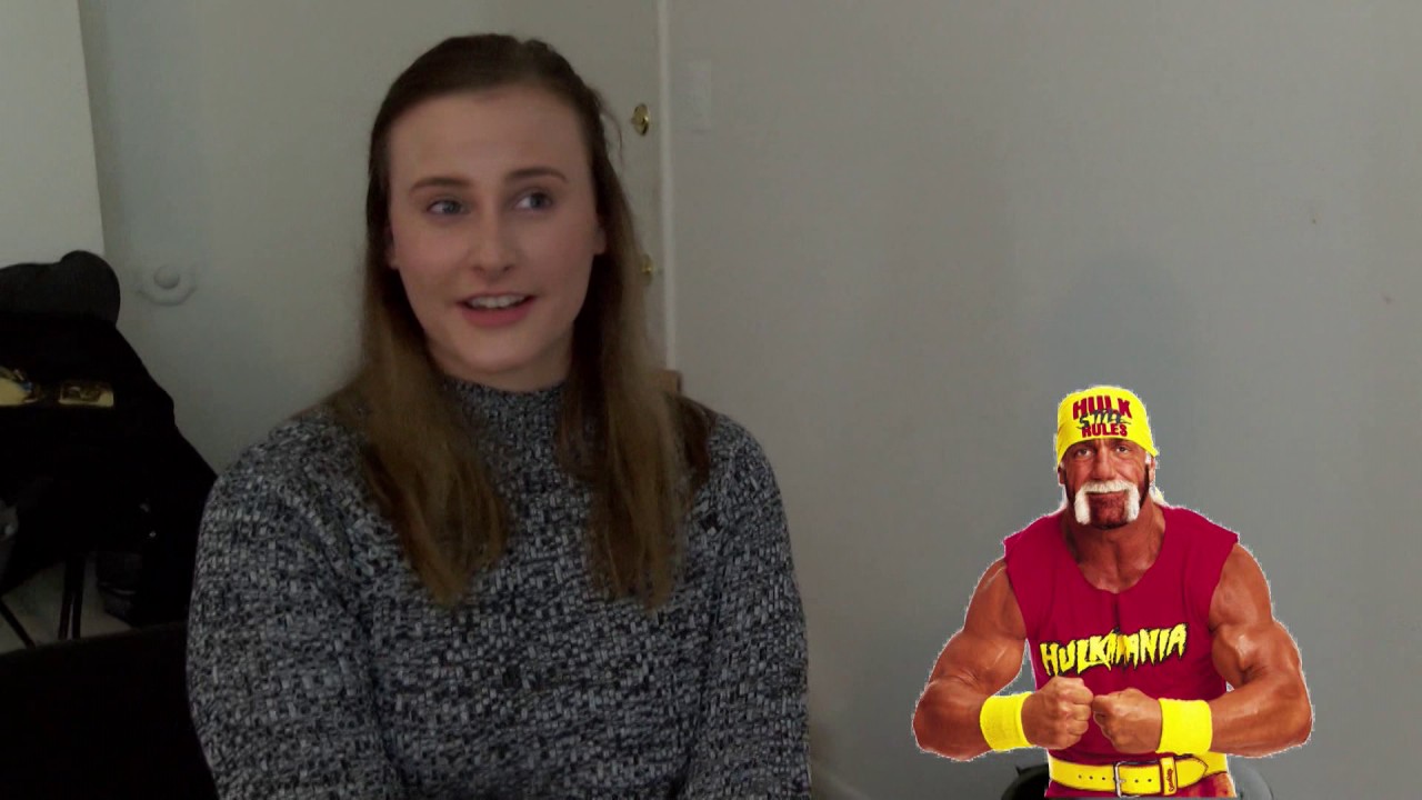 TFA Excerpt - Botchler Trivia