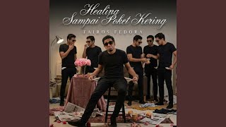 Download lagu Healing Sampai Poket Kering