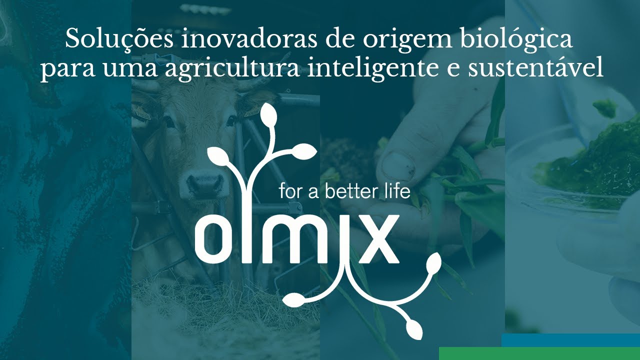 OLMIX | Soluções inovadoras de origem biológica para uma agricultura ...