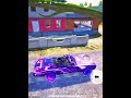 wait for end 😂😂 #pubgmobile #bgmi #shots #pubg #bgmivideos #shortsvideo #trending #pubgmobile