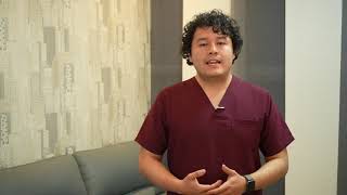 Qué tipo de enfermedades neurológicas tratan los neurólogos