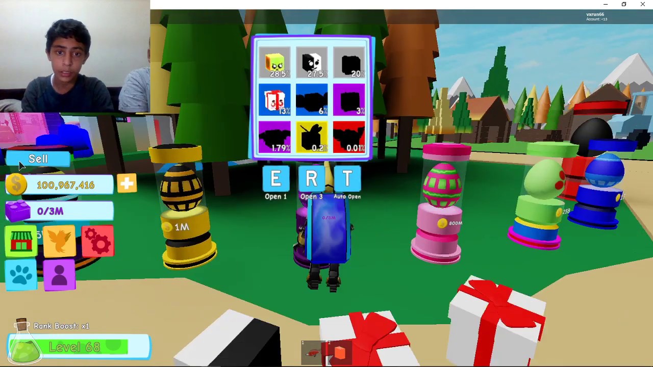 MR BEAST (TEAM TREES) - YouTube