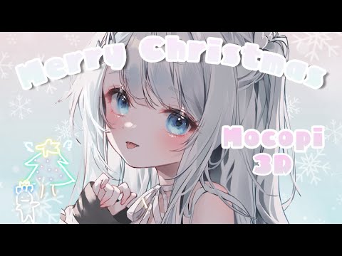 video thumb