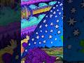 World of Lucid Dreaming! #shorts #luciddreams