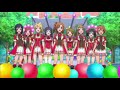 【MAD】愛してるばんざーい! 作ってみました ラブライブ!最終回
