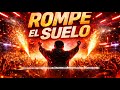 ROMPE EL SUELO 💣 | Heavy Latin Trap Festival Anthem 2026