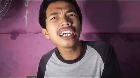 Bareng-Bareng Usaha (Rudy Setro)-Irfan S. Cipt:Ata Yunita