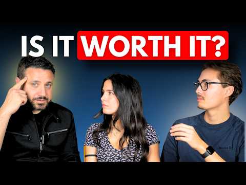 The Psychology Of Changing Your Accent