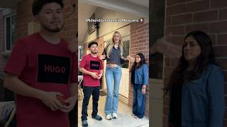 Suscríbete A Mi Canal