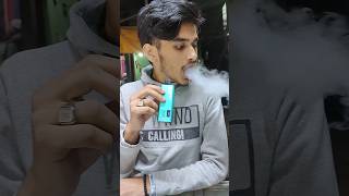 ELF WORLD🌎 || METAL BODY🦾⚓⚙️⛓️ || 12000 PUFFS DM ON INSTAGRAM #vape #puffs #vaping #viral #shorts