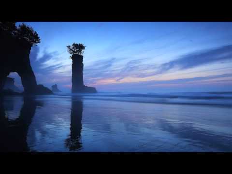 Archa — Archa - Dreams ᴴᴰ