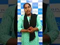 🌟 Student Spotlight: Divya&#39;s Review of Avina Technologies! 🌟. #saplearnercommunity #placement