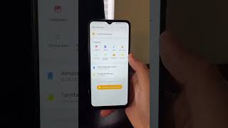 A method to recover photos and videos